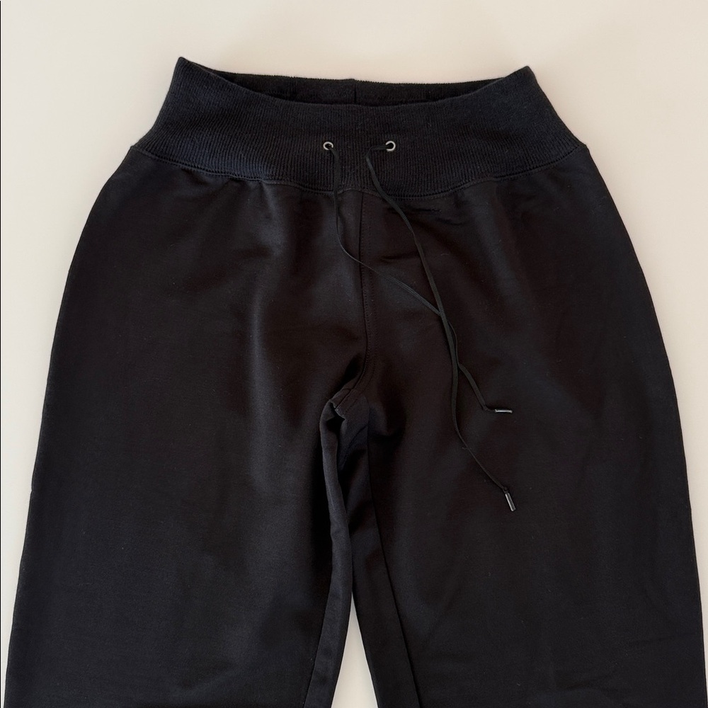 Y2K Armani Exchange Joggers